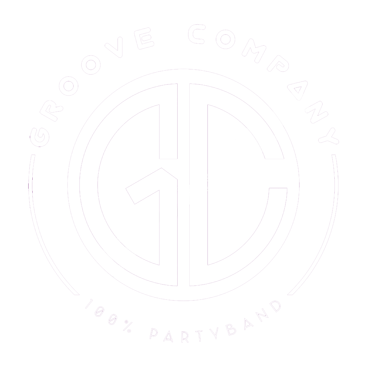 Groove Company